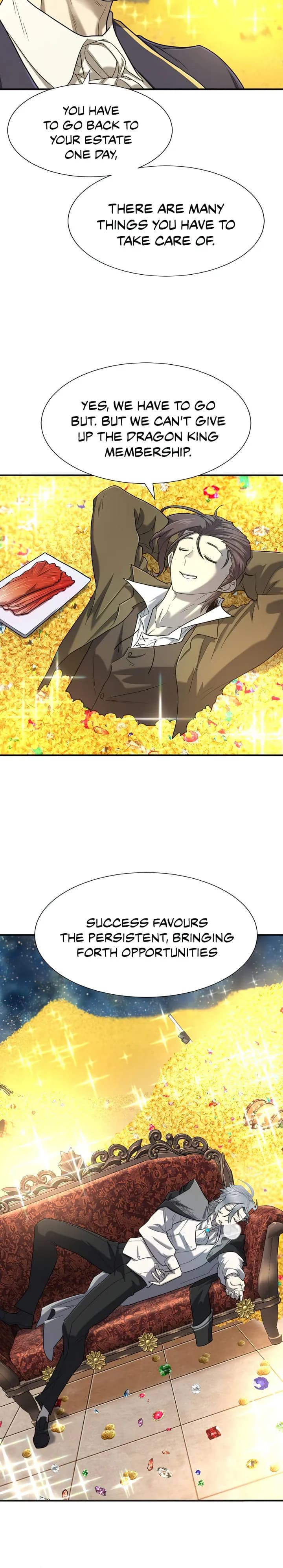 Page https://readmanhwaverse.com/images/the-worlds-best-engineer/chapter-121/009.webp