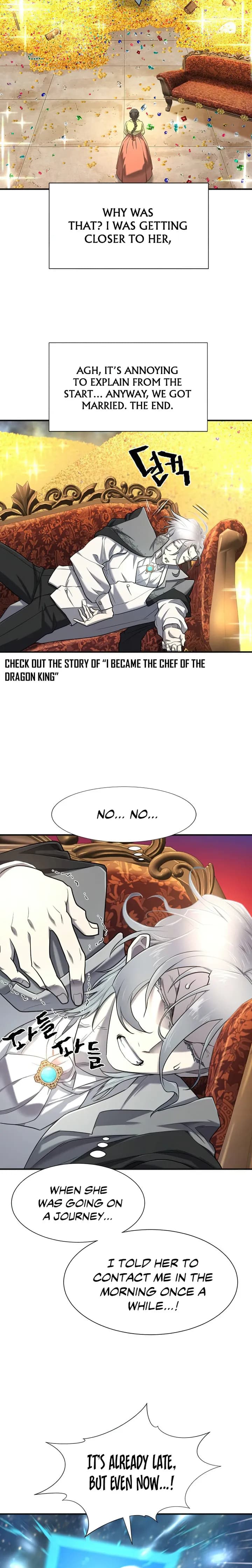 Page https://readmanhwaverse.com/images/the-worlds-best-engineer/chapter-121/011.webp