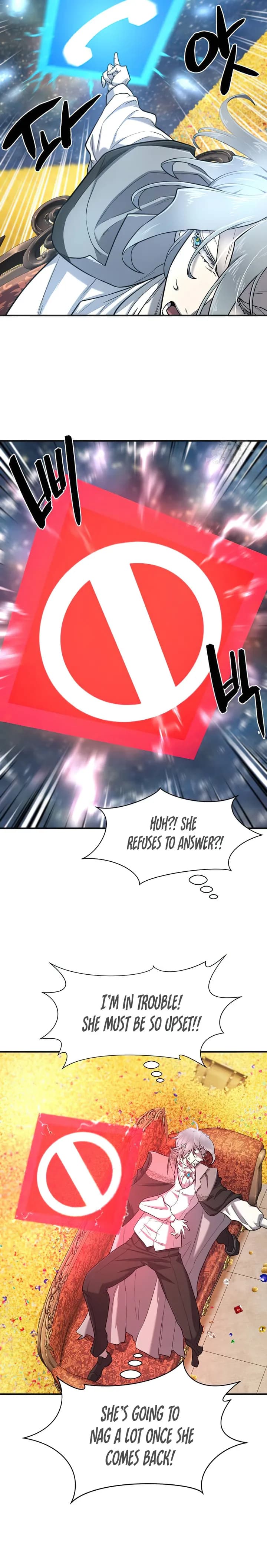 Page https://readmanhwaverse.com/images/the-worlds-best-engineer/chapter-121/012.webp