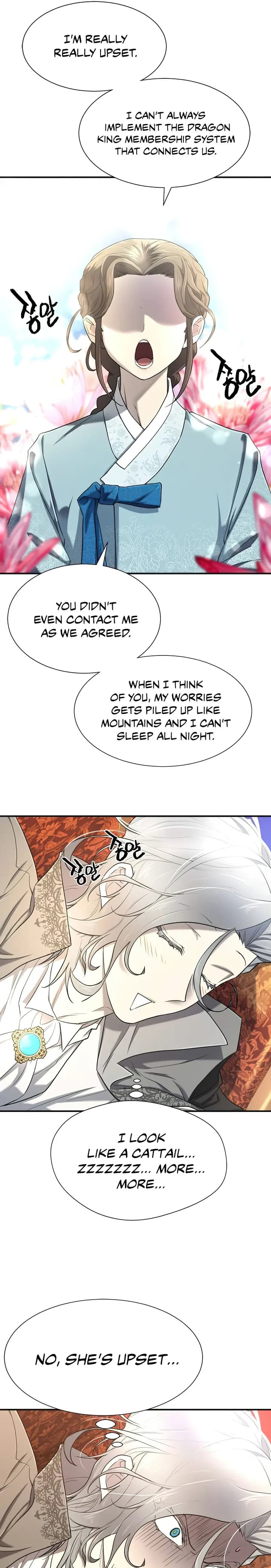 Page https://readmanhwaverse.com/images/the-worlds-best-engineer/chapter-121/013.webp