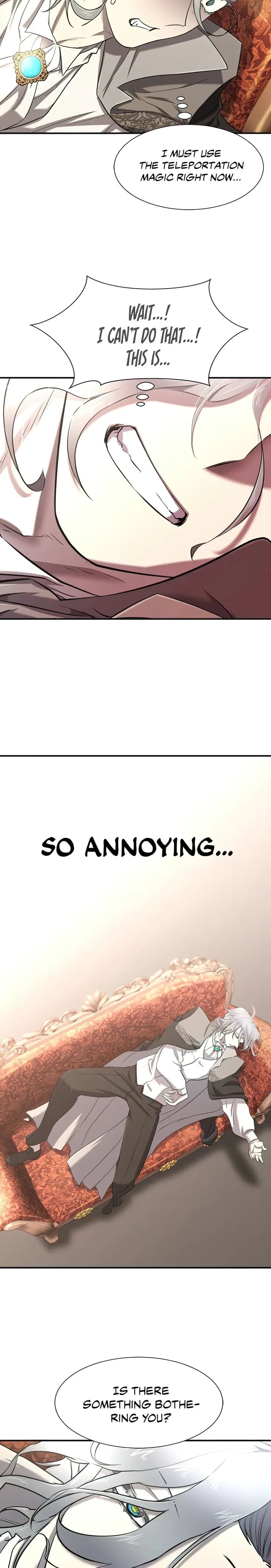 Page https://readmanhwaverse.com/images/the-worlds-best-engineer/chapter-121/014.webp