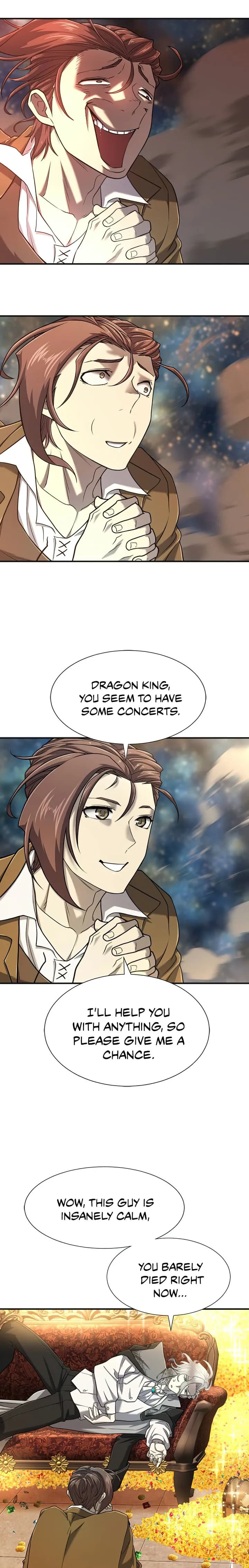 Page https://readmanhwaverse.com/images/the-worlds-best-engineer/chapter-121/017.webp