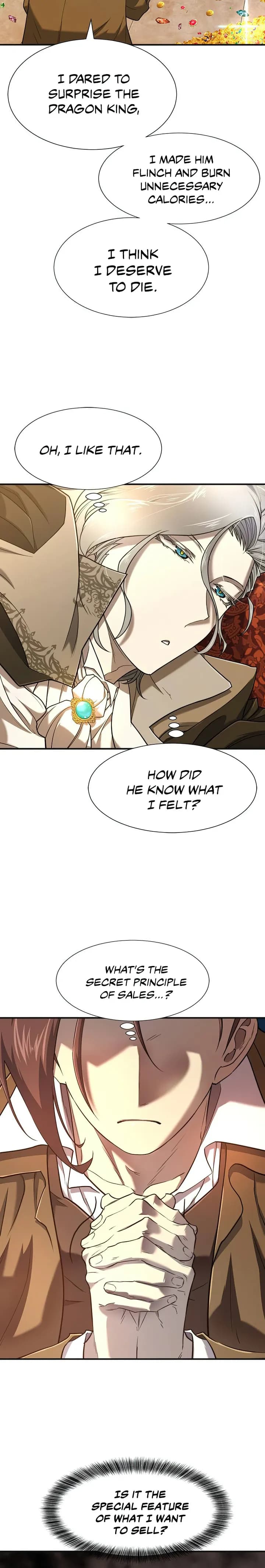 Page https://readmanhwaverse.com/images/the-worlds-best-engineer/chapter-121/018.webp