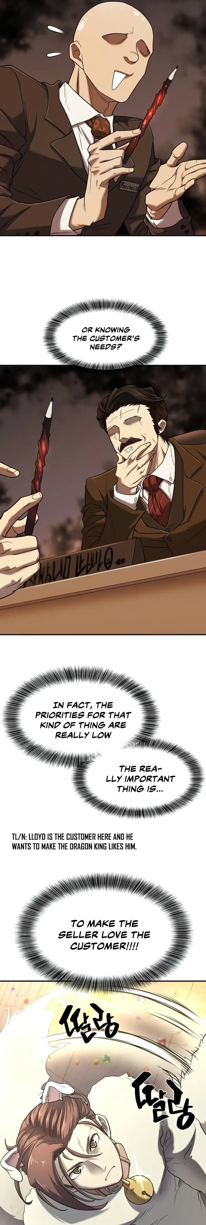 Page https://readmanhwaverse.com/images/the-worlds-best-engineer/chapter-121/019.webp