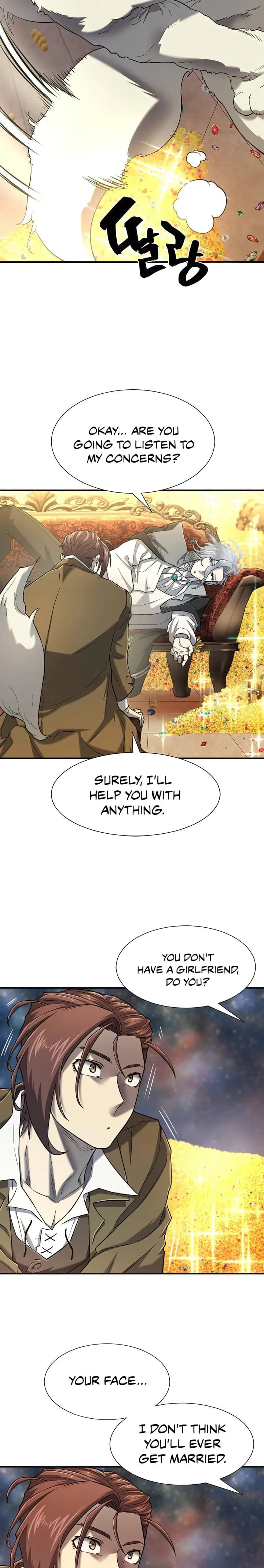 Page https://readmanhwaverse.com/images/the-worlds-best-engineer/chapter-121/020.webp