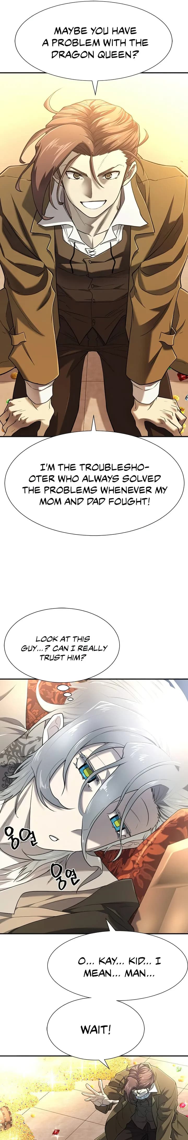 Page https://readmanhwaverse.com/images/the-worlds-best-engineer/chapter-121/022.webp