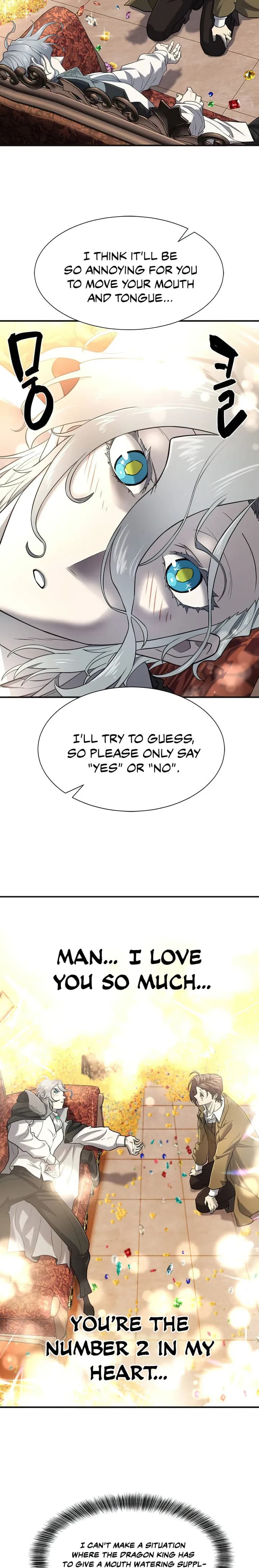 Page https://readmanhwaverse.com/images/the-worlds-best-engineer/chapter-121/023.webp