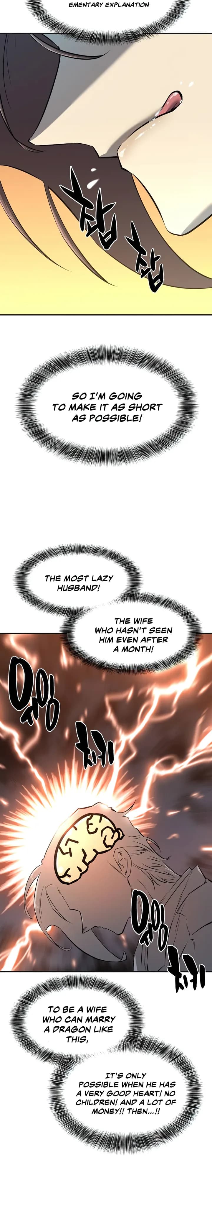 Page https://readmanhwaverse.com/images/the-worlds-best-engineer/chapter-121/024.webp
