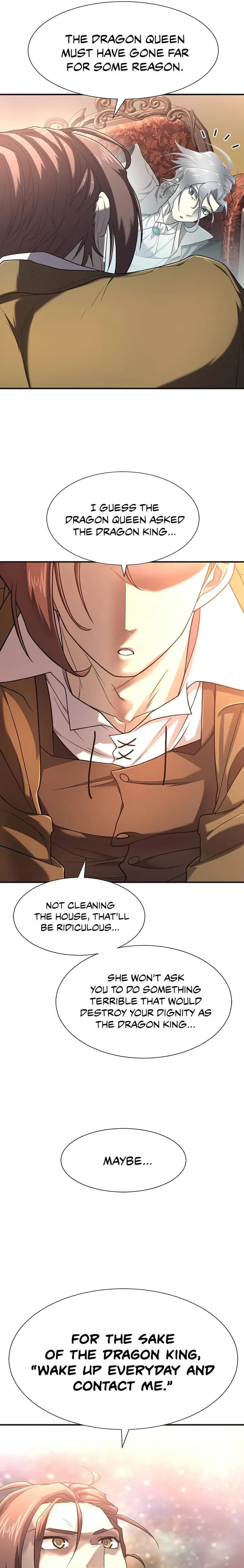 Page https://readmanhwaverse.com/images/the-worlds-best-engineer/chapter-121/025.webp
