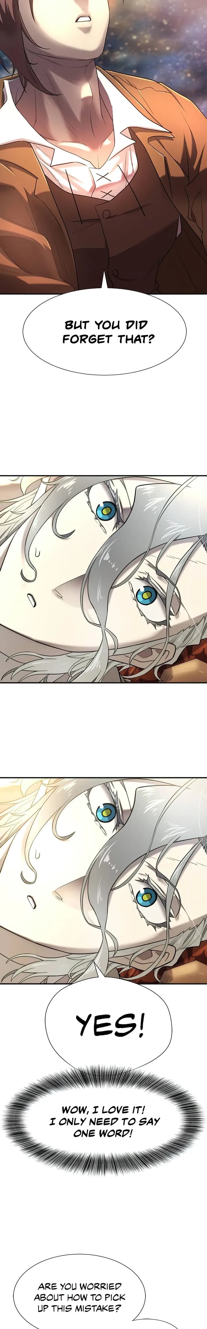 Page https://readmanhwaverse.com/images/the-worlds-best-engineer/chapter-121/026.webp