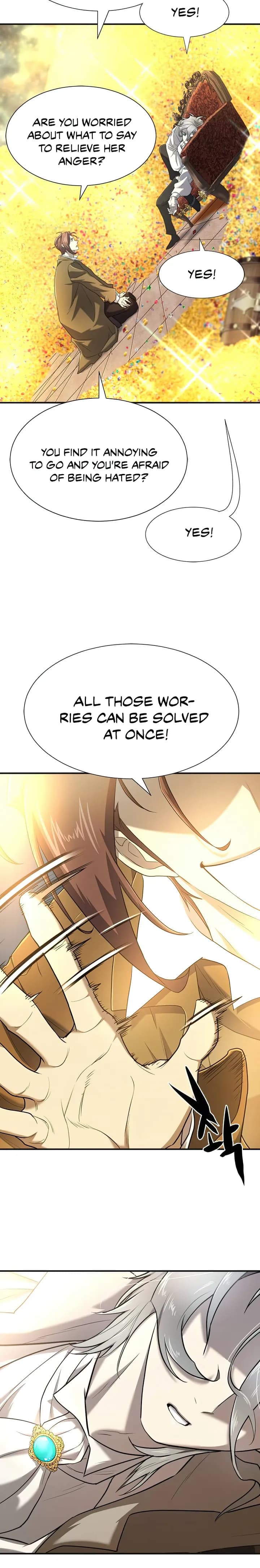 Page https://readmanhwaverse.com/images/the-worlds-best-engineer/chapter-121/027.webp