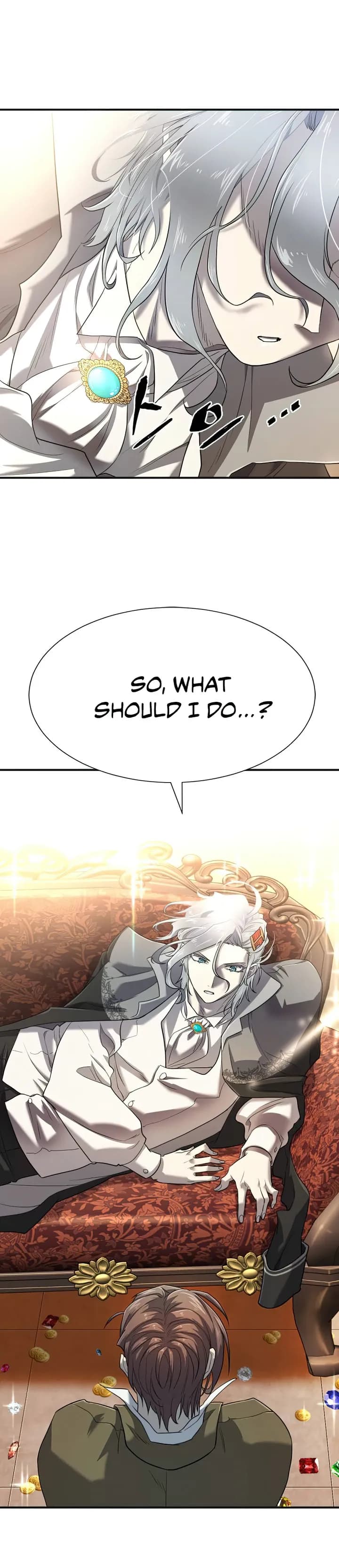 Page https://readmanhwaverse.com/images/the-worlds-best-engineer/chapter-121/028.webp