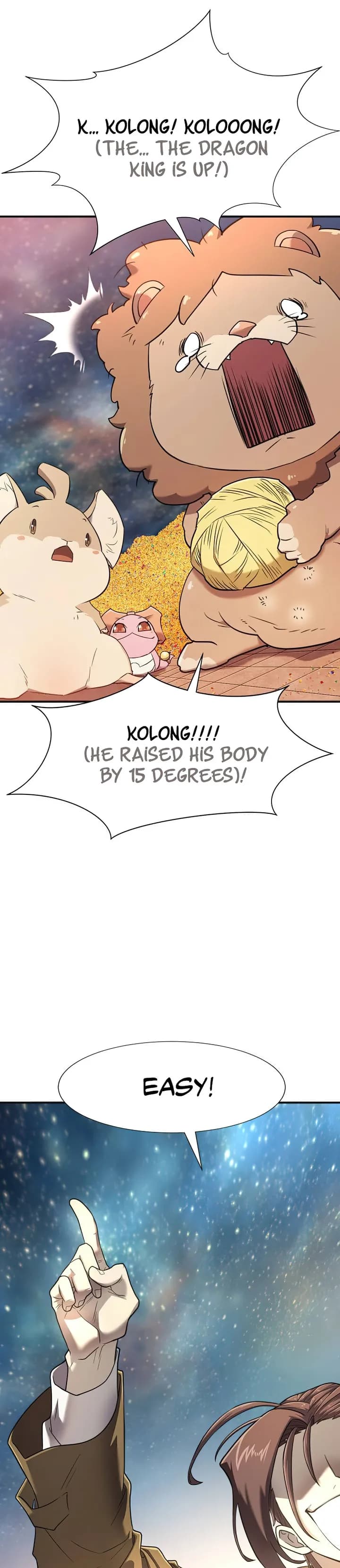 Page https://readmanhwaverse.com/images/the-worlds-best-engineer/chapter-121/029.webp