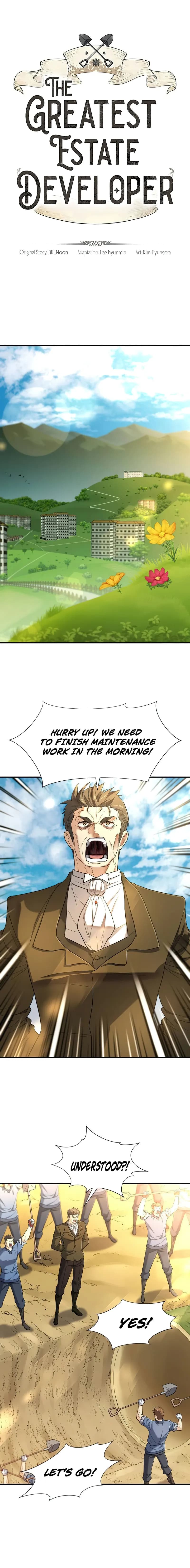 Page https://readmanhwaverse.com/images/the-worlds-best-engineer/chapter-122/001.webp