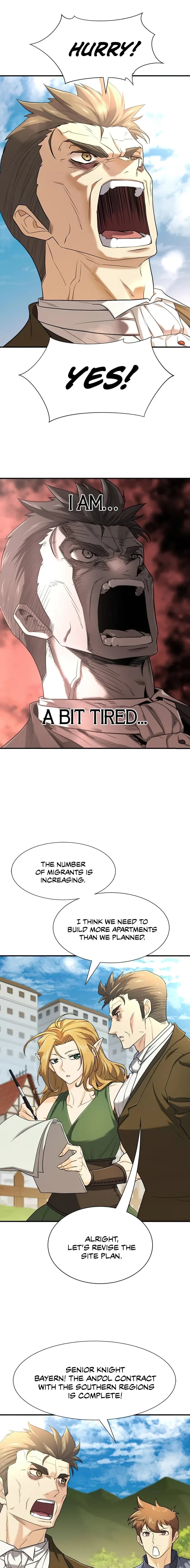 Page https://readmanhwaverse.com/images/the-worlds-best-engineer/chapter-122/002.webp