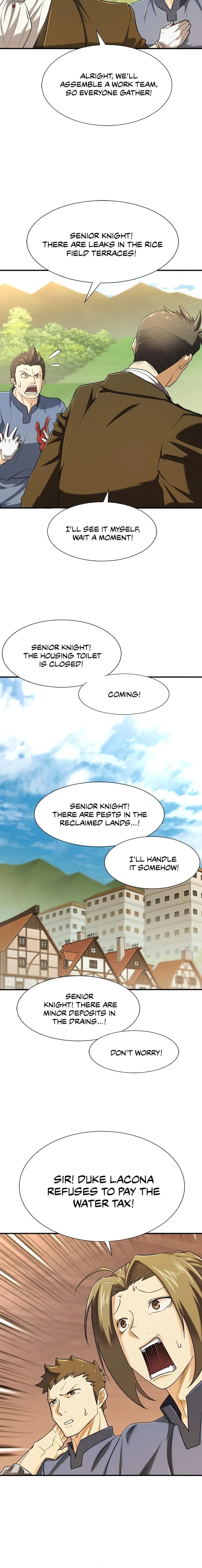 Page https://readmanhwaverse.com/images/the-worlds-best-engineer/chapter-122/003.webp