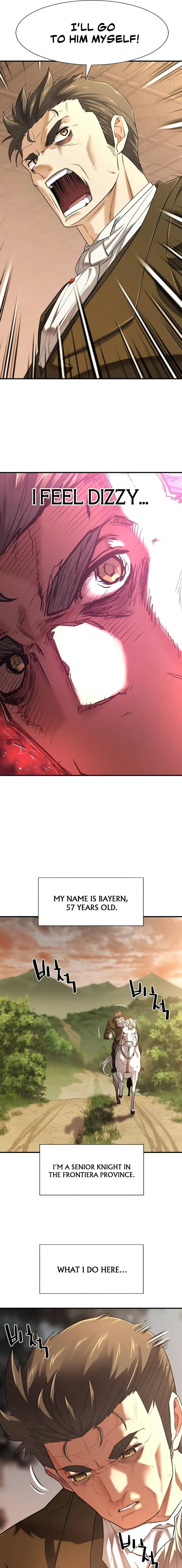 Page https://readmanhwaverse.com/images/the-worlds-best-engineer/chapter-122/004.webp