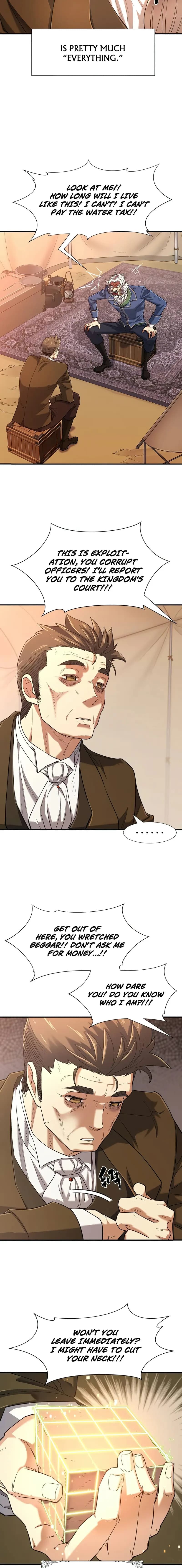 Page https://readmanhwaverse.com/images/the-worlds-best-engineer/chapter-122/005.webp