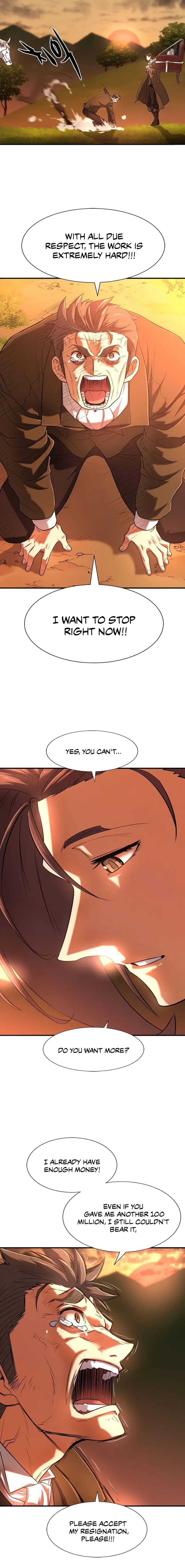 Page https://readmanhwaverse.com/images/the-worlds-best-engineer/chapter-122/009.webp