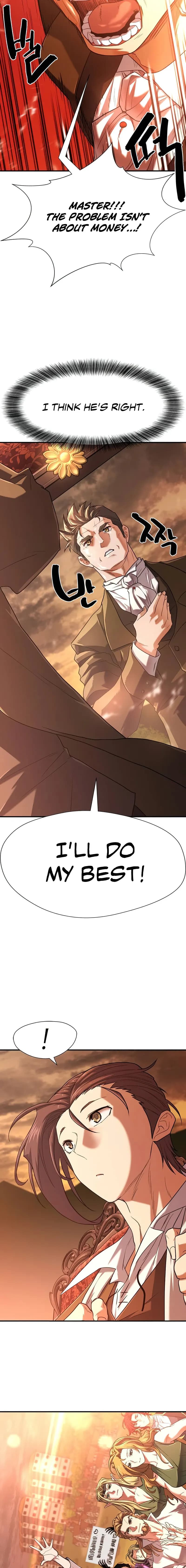 Page https://readmanhwaverse.com/images/the-worlds-best-engineer/chapter-122/011.webp