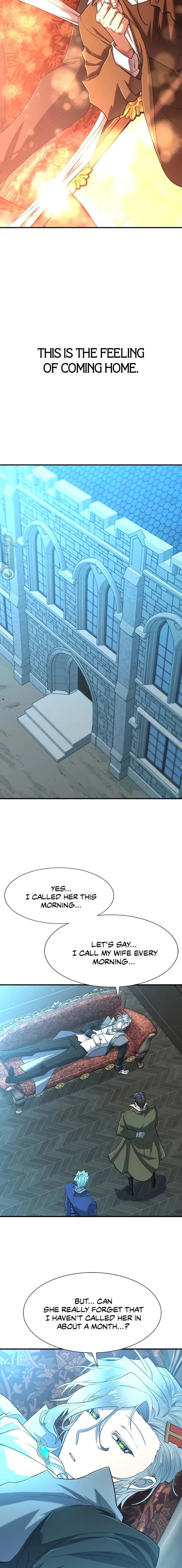 Page https://readmanhwaverse.com/images/the-worlds-best-engineer/chapter-122/013.webp