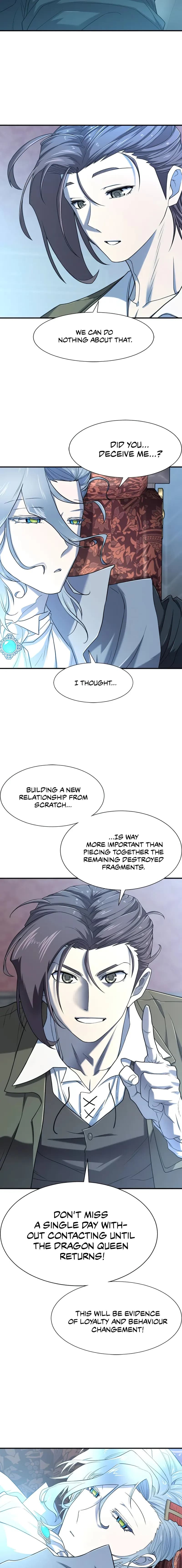 Page https://readmanhwaverse.com/images/the-worlds-best-engineer/chapter-122/014.webp