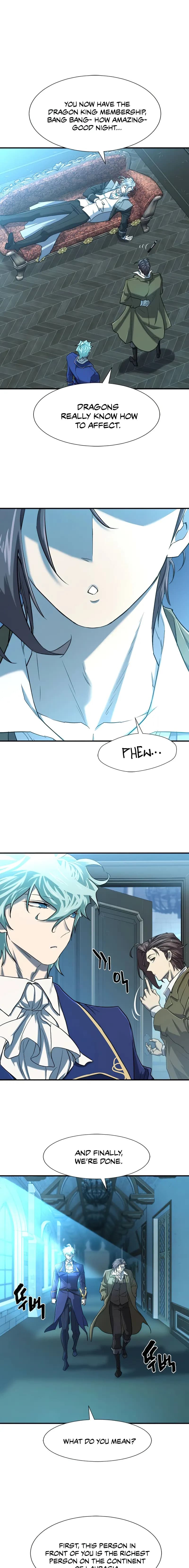 Page https://readmanhwaverse.com/images/the-worlds-best-engineer/chapter-122/016.webp