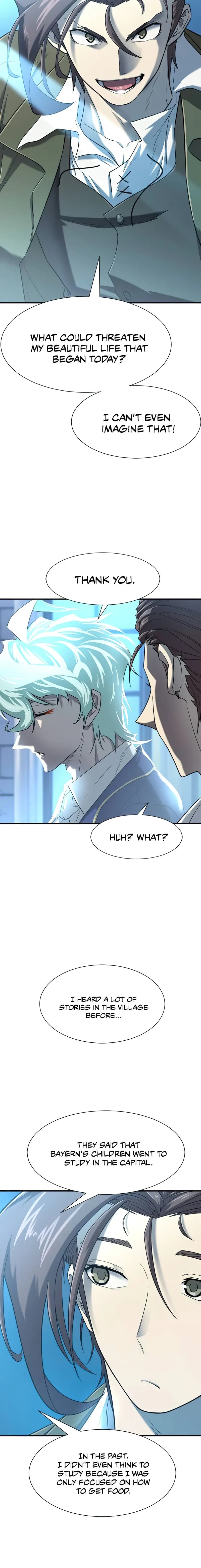 Page https://readmanhwaverse.com/images/the-worlds-best-engineer/chapter-122/018.webp