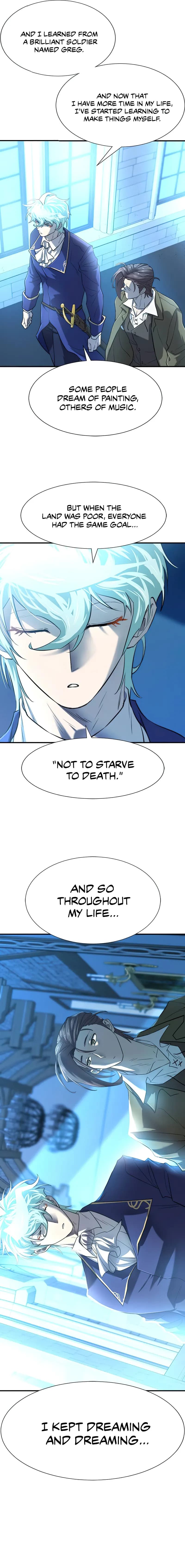 Page https://readmanhwaverse.com/images/the-worlds-best-engineer/chapter-122/019.webp