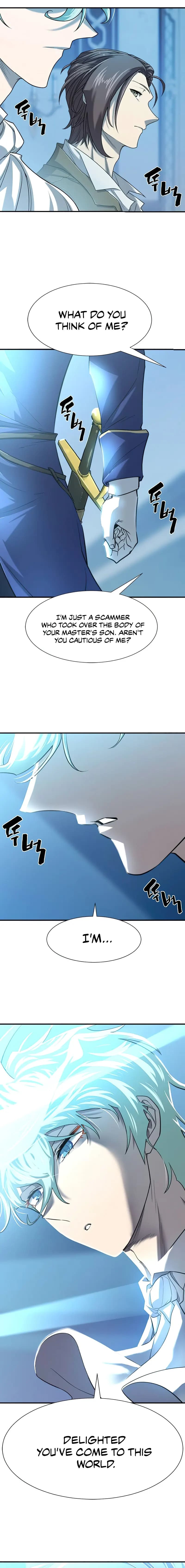 Page https://readmanhwaverse.com/images/the-worlds-best-engineer/chapter-122/020.webp