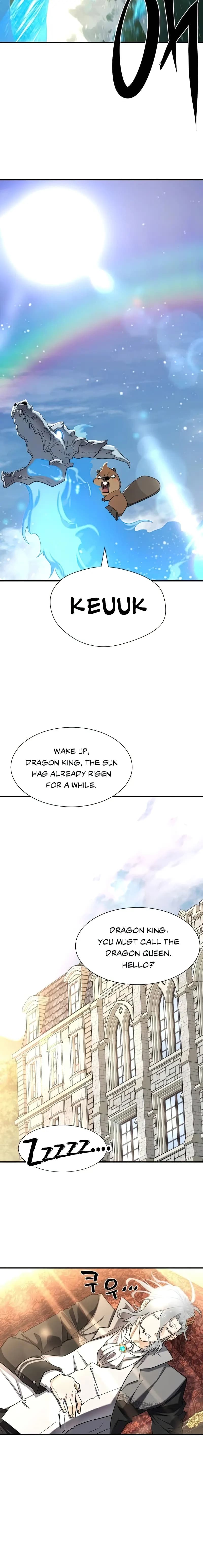 Page https://readmanhwaverse.com/images/the-worlds-best-engineer/chapter-124/002.webp