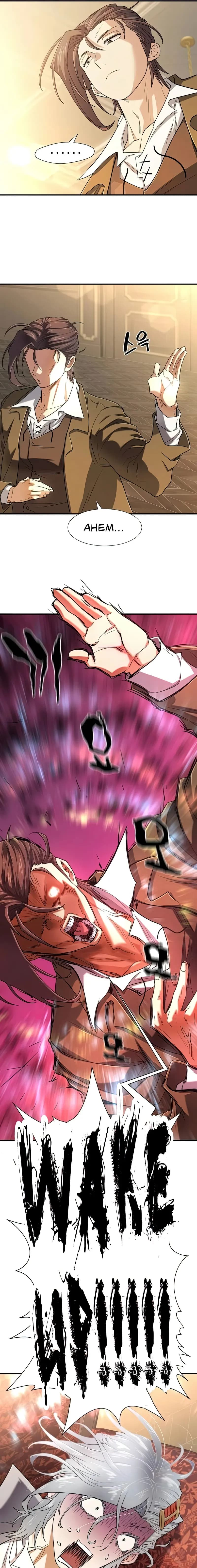 Page https://readmanhwaverse.com/images/the-worlds-best-engineer/chapter-124/003.webp