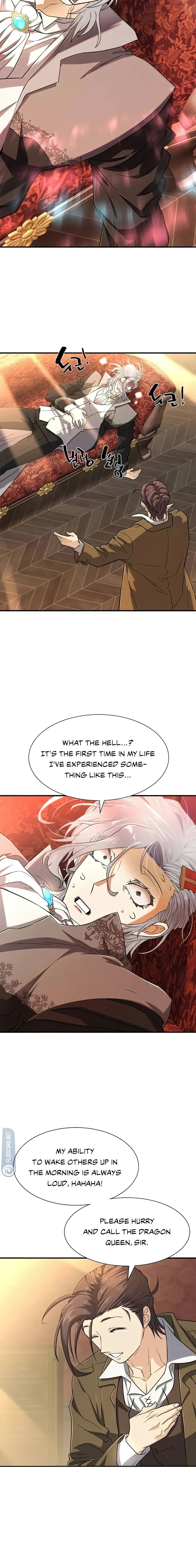 Page https://readmanhwaverse.com/images/the-worlds-best-engineer/chapter-124/004.webp