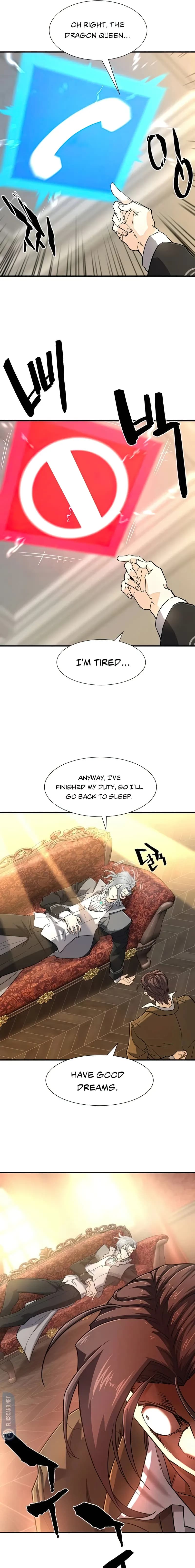 Page https://readmanhwaverse.com/images/the-worlds-best-engineer/chapter-124/005.webp