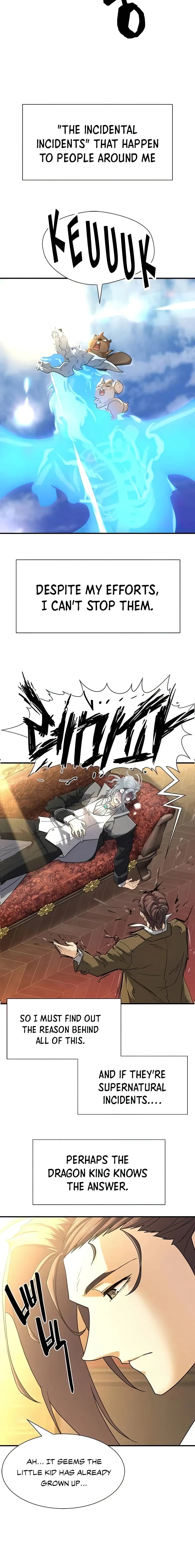 Page https://readmanhwaverse.com/images/the-worlds-best-engineer/chapter-124/006.webp