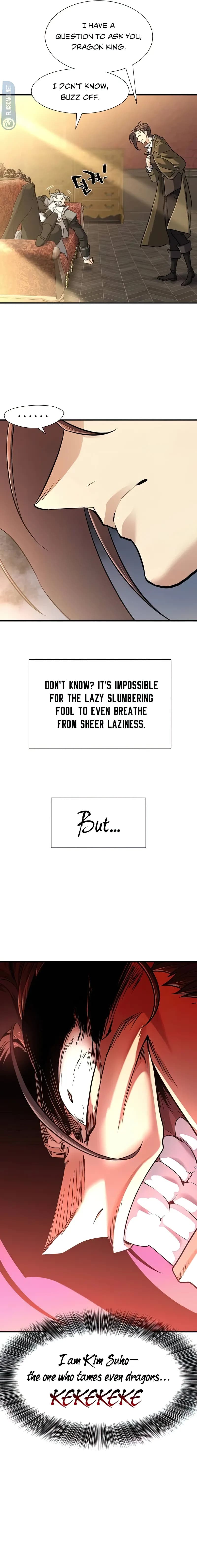 Page https://readmanhwaverse.com/images/the-worlds-best-engineer/chapter-124/007.webp