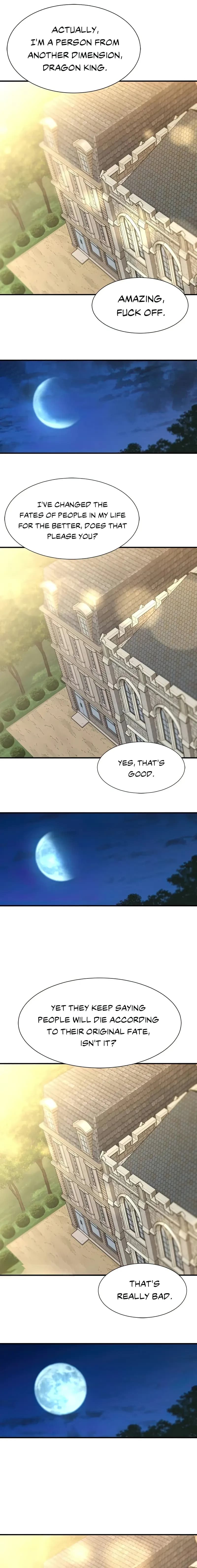 Page https://readmanhwaverse.com/images/the-worlds-best-engineer/chapter-124/008.webp