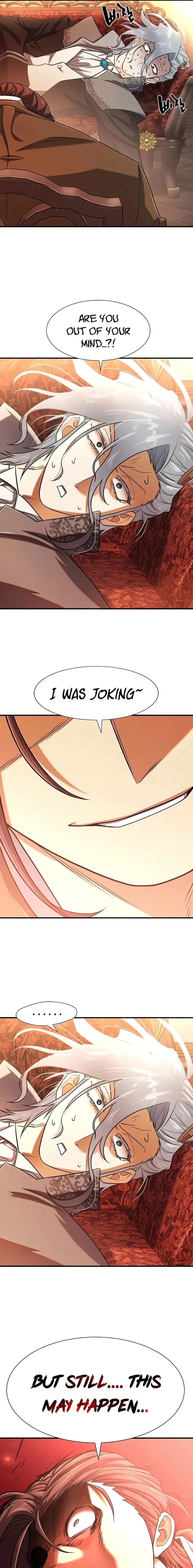 Page https://readmanhwaverse.com/images/the-worlds-best-engineer/chapter-124/011.webp