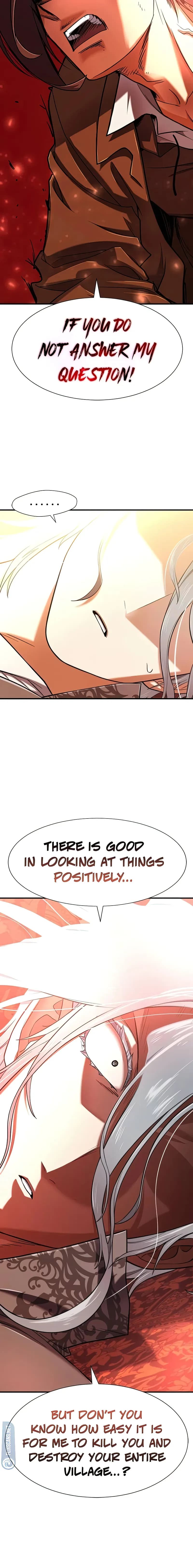Page https://readmanhwaverse.com/images/the-worlds-best-engineer/chapter-124/012.webp