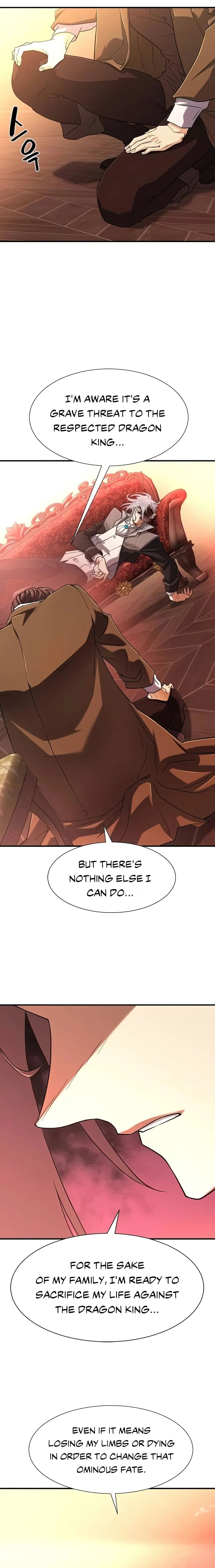 Page https://readmanhwaverse.com/images/the-worlds-best-engineer/chapter-124/013.webp