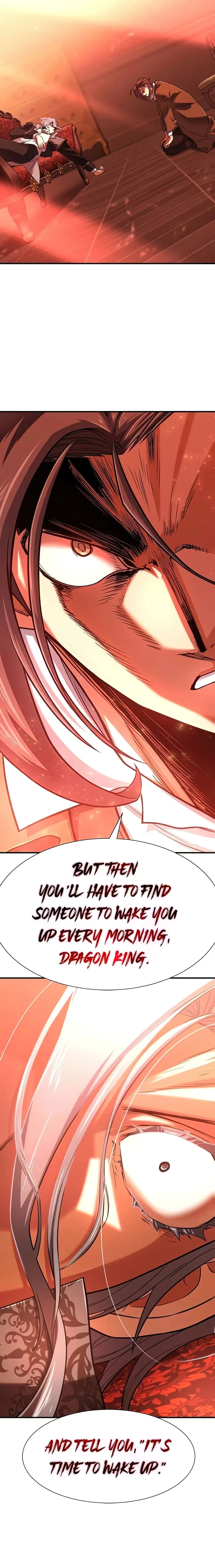 Page https://readmanhwaverse.com/images/the-worlds-best-engineer/chapter-124/014.webp