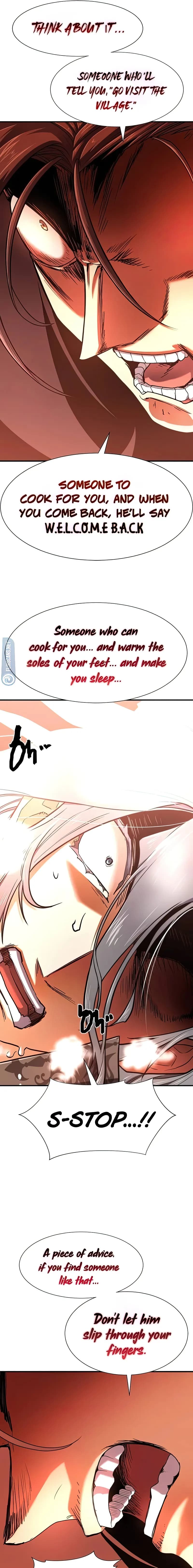 Page https://readmanhwaverse.com/images/the-worlds-best-engineer/chapter-124/015.webp