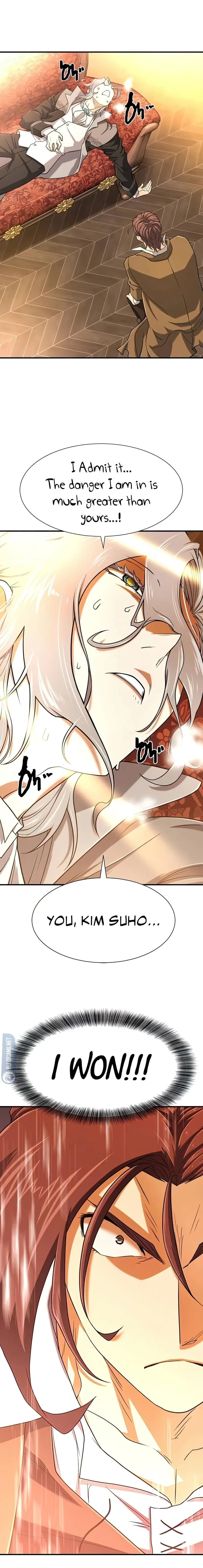 Page https://readmanhwaverse.com/images/the-worlds-best-engineer/chapter-124/017.webp
