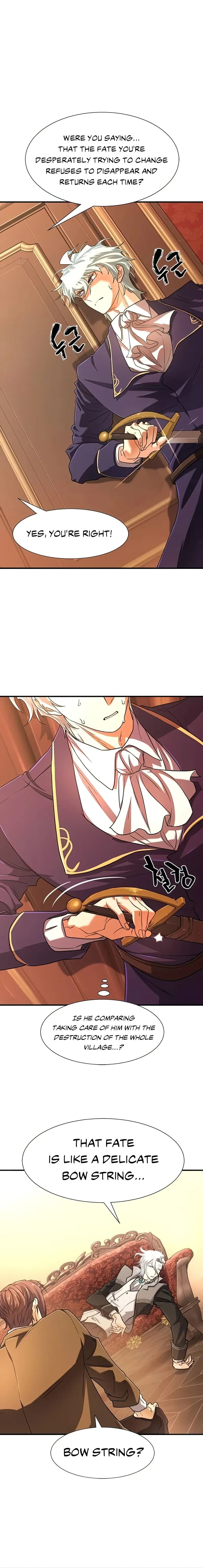 Page https://readmanhwaverse.com/images/the-worlds-best-engineer/chapter-124/018.webp