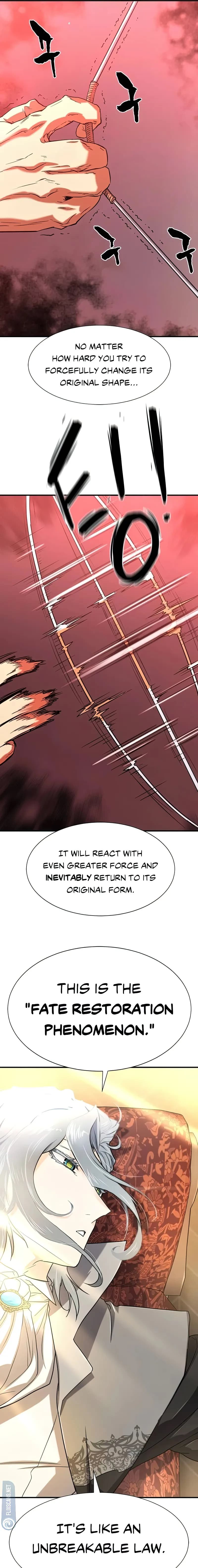 Page https://readmanhwaverse.com/images/the-worlds-best-engineer/chapter-124/019.webp