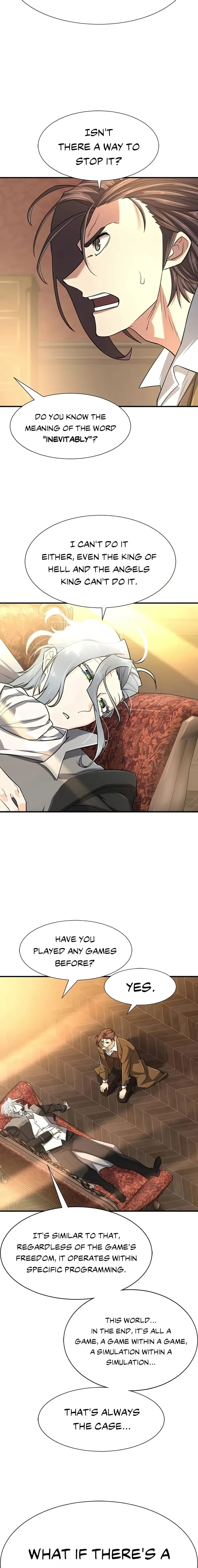 Page https://readmanhwaverse.com/images/the-worlds-best-engineer/chapter-124/020.webp