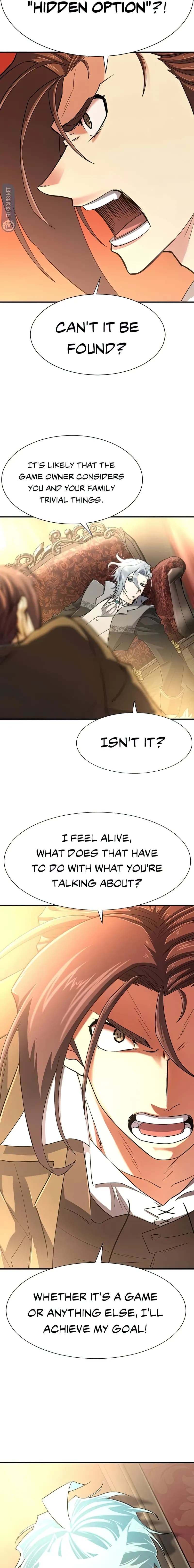 Page https://readmanhwaverse.com/images/the-worlds-best-engineer/chapter-124/021.webp