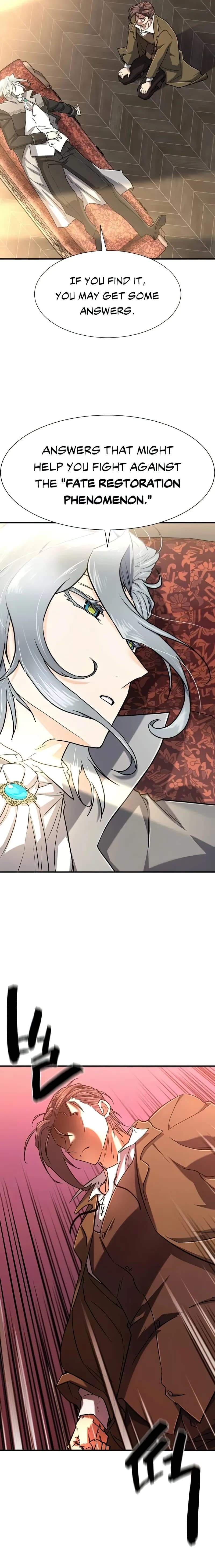 Page https://readmanhwaverse.com/images/the-worlds-best-engineer/chapter-124/023.webp