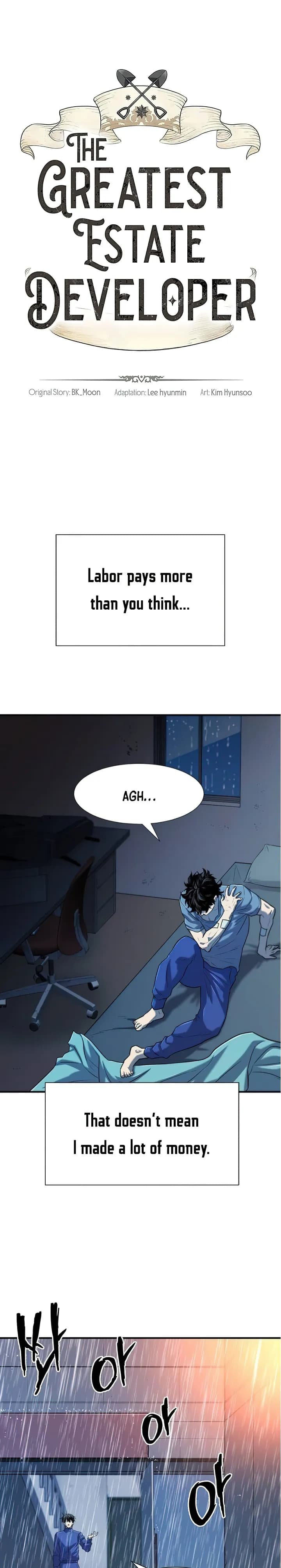 Page https://readmanhwaverse.com/images/the-worlds-best-engineer/chapter-128/001.webp