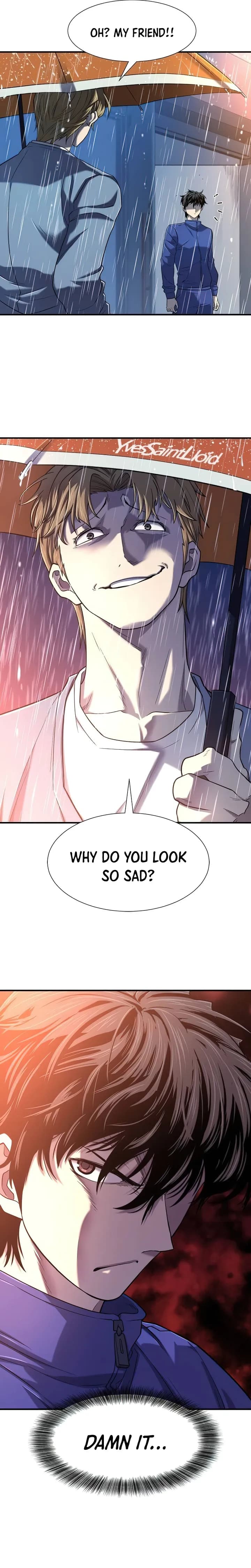 Page https://readmanhwaverse.com/images/the-worlds-best-engineer/chapter-128/003.webp